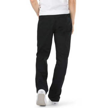 AVE COVINA PANT - PANTALON