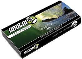 SECTOR 9 COSMIC - BEARING