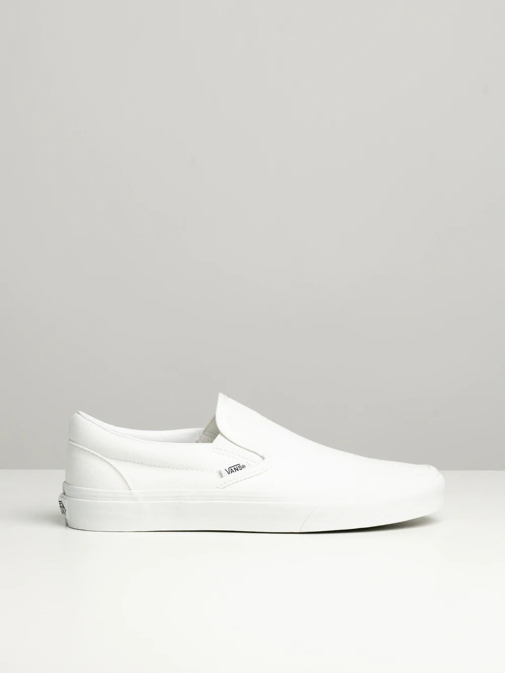 CLASSIC SLIP-ON HOMME