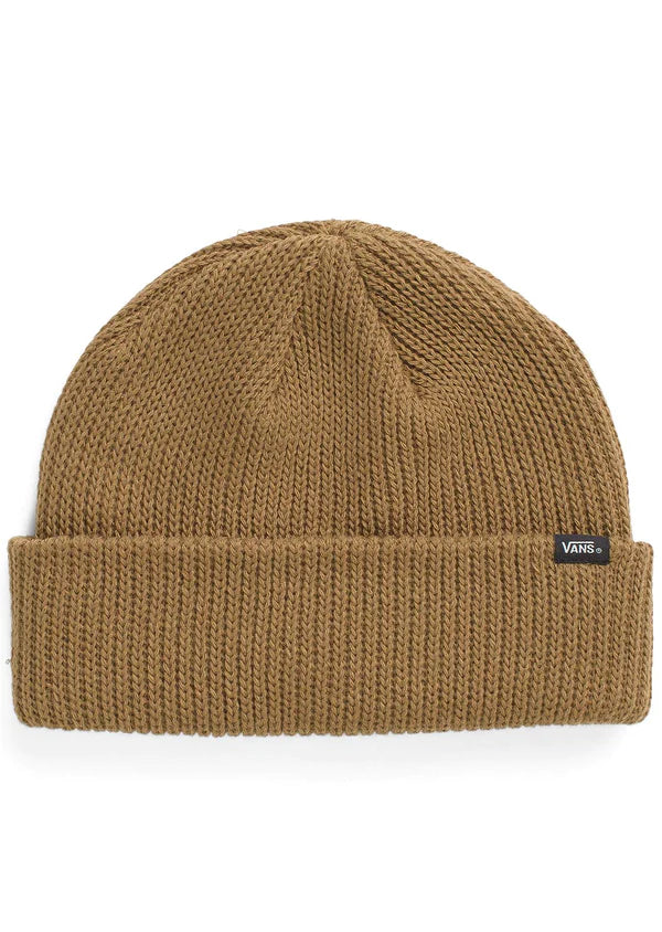 CORE BASIC BEANIE