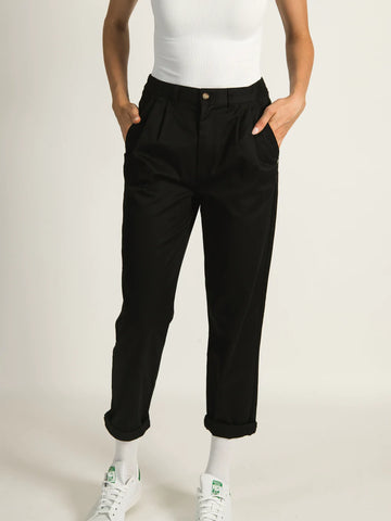 FROCHICKIE TROUSER