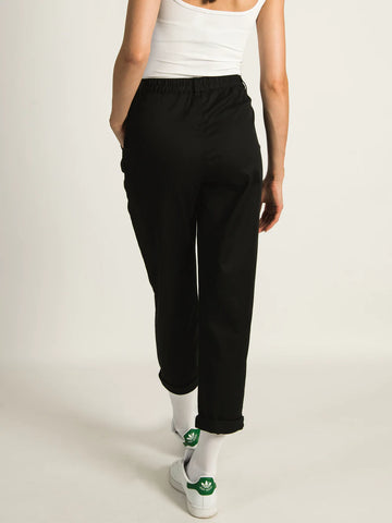 FROCHICKIE TROUSER