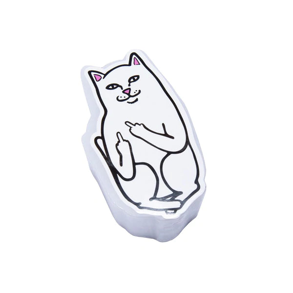 WAX RIPNDIP